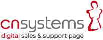 logo_cnsystems
